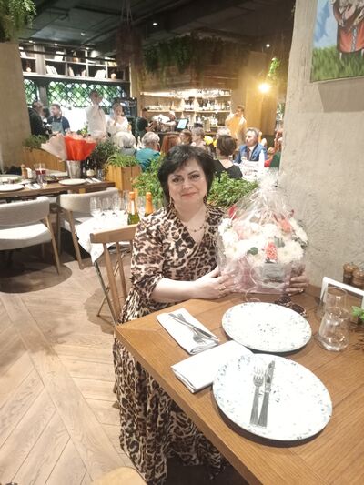  ,   , 55 ,   c 