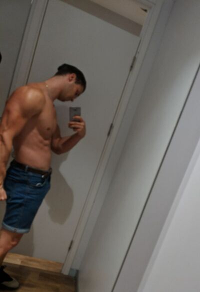  ,   , 28 ,   ,   