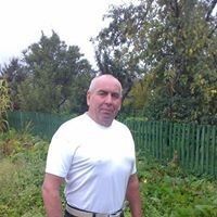  ,   , 62 ,   ,   , c 