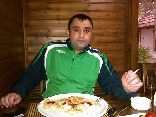  ,   Arif, 48 ,   