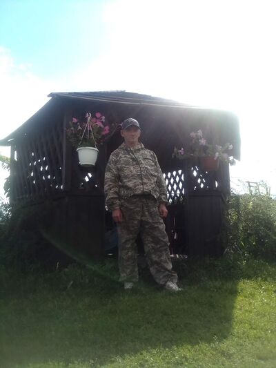  ,   , 52 ,   ,   , c , 
