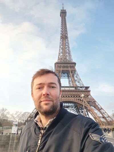  ,   Anatoly, 38 ,   ,   , c 