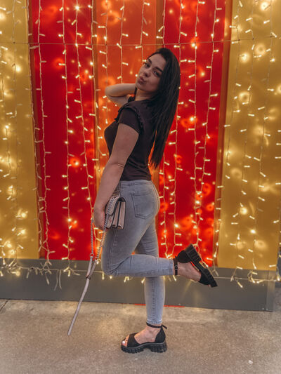  ,   , 24 ,   c 
