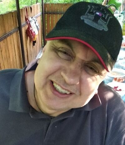  ,   , 53 ,   ,   , c 