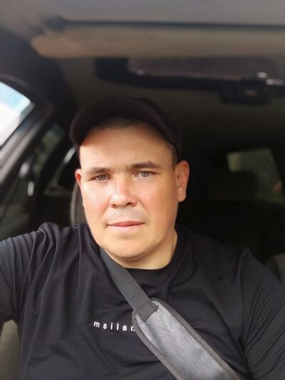   ,   , 42 ,   