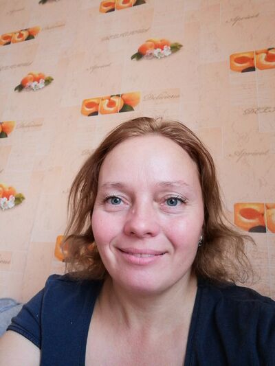  ,   , 47 ,     , c 