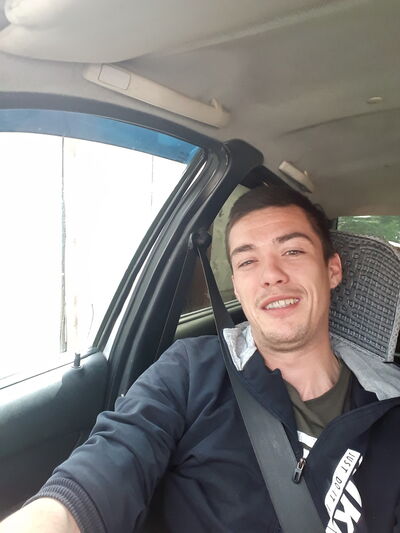  ,   Rais, 33 ,   
