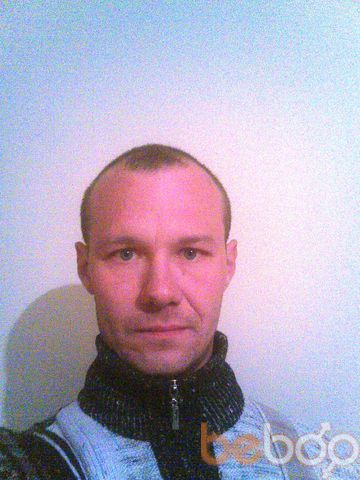  ,   Kryvoi, 51 ,   ,   , c 