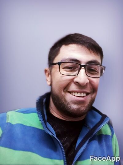  ,   Anvar, 38 ,   ,   , c , 