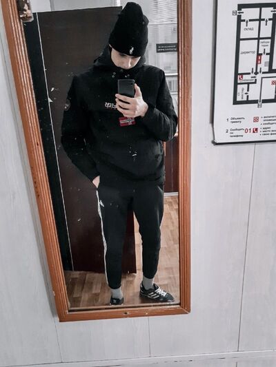  ,   , 24 ,   ,   , 