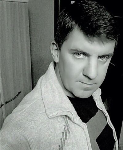   ,   Alexander, 44 ,   ,   , c , 