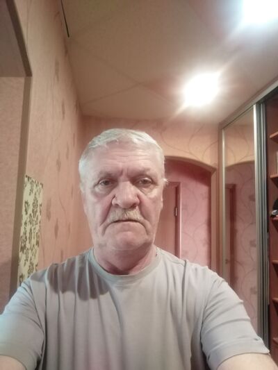  ,   , 64 ,     , c 