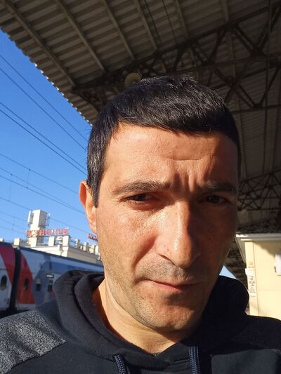  ,   , 41 ,   ,   