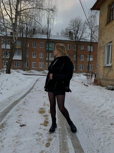  ,   , 22 ,   ,   , c , 