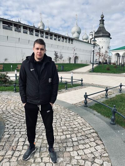  --,   , 37 ,   ,   , c 