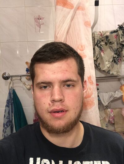  ,   , 27 ,   