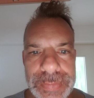  ,   , 59 ,   ,   , c 