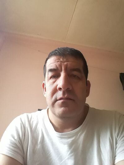  -,   , 46 ,   ,   , c 