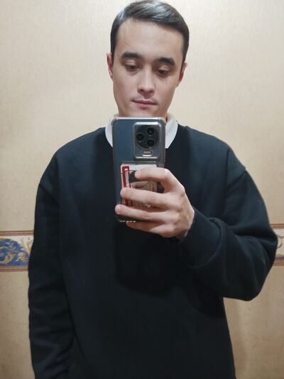  ,   , 24 ,   c 