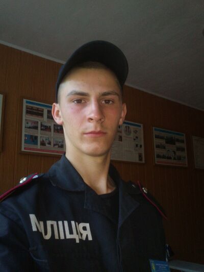  ,   Andrey, 30 ,   ,   , c 
