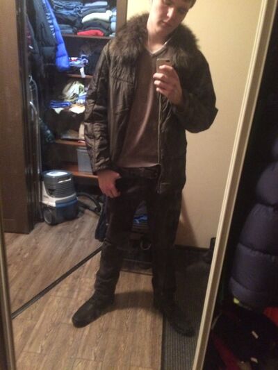  ,   , 27 ,   