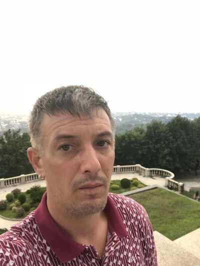  ,   Burcikas, 44 ,   ,   , c 