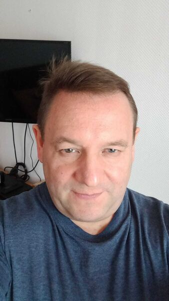  Monchengladbach,   , 55 ,   ,   , c 