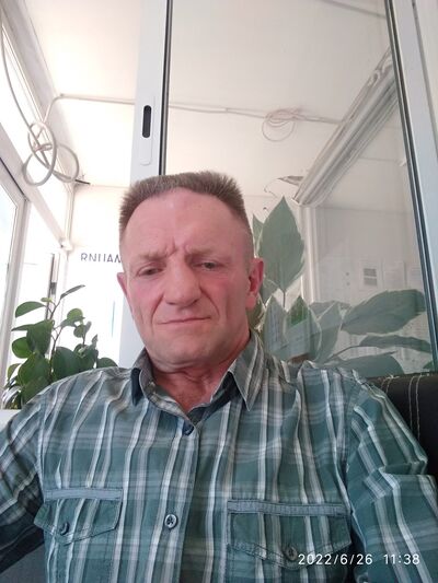  ,   , 62 ,   ,   