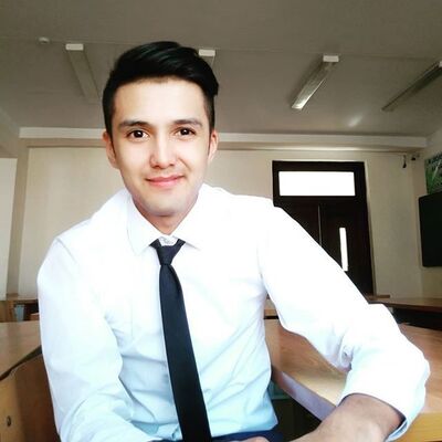  ,   , 27 ,   ,   , c , 