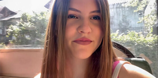 ,   H, 18 ,     