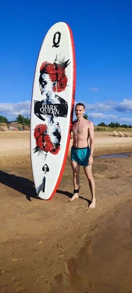  -,   Anatoly, 30 ,   ,   , c , 
