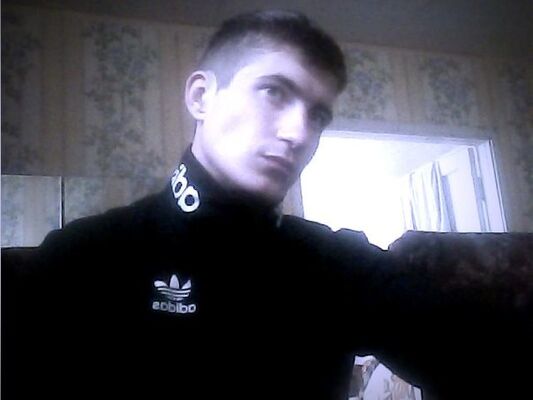  ,   , 33 ,   ,   , c 