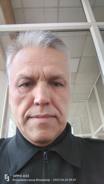  ,   , 57 ,   c 