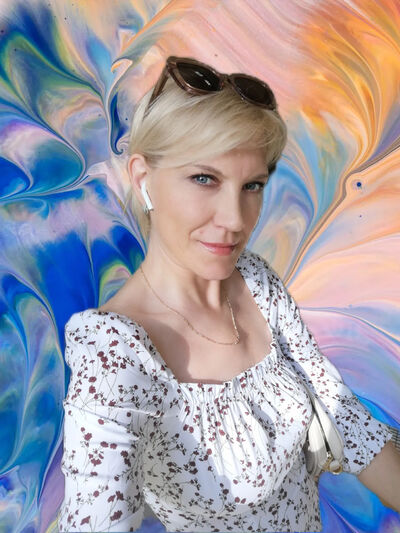  ,   Tatyana, 43 ,   ,   , c 