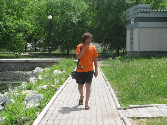  --,   , 60 ,   ,   , c 