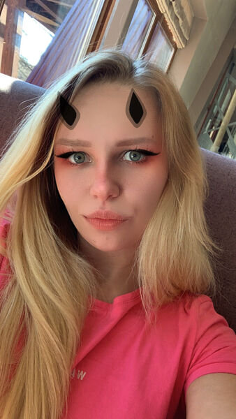  ,   , 27 ,   ,   , 
