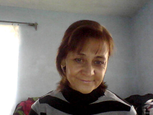  ,   , 61 ,  