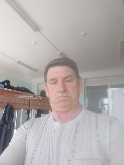  ,   , 61 ,   ,   
