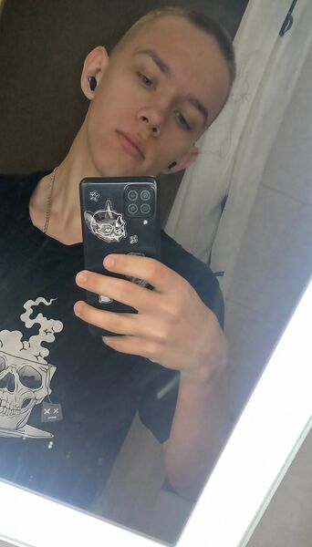  ,   , 20 ,   ,   