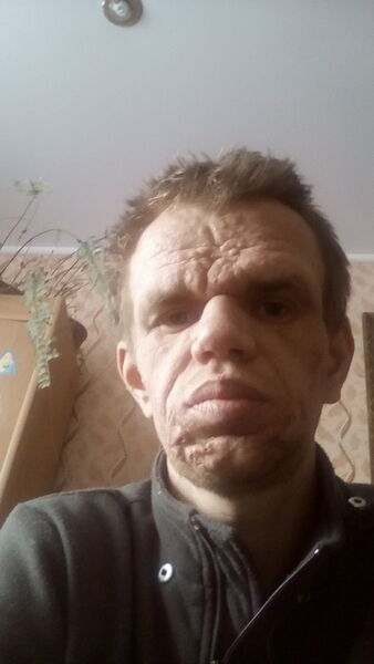  -,   , 41 ,   