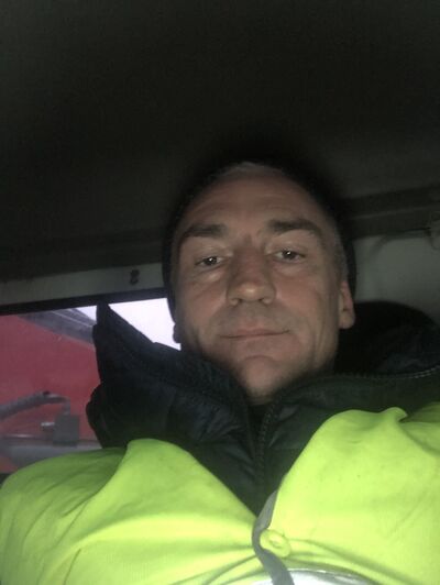  ,   , 47 ,   ,   