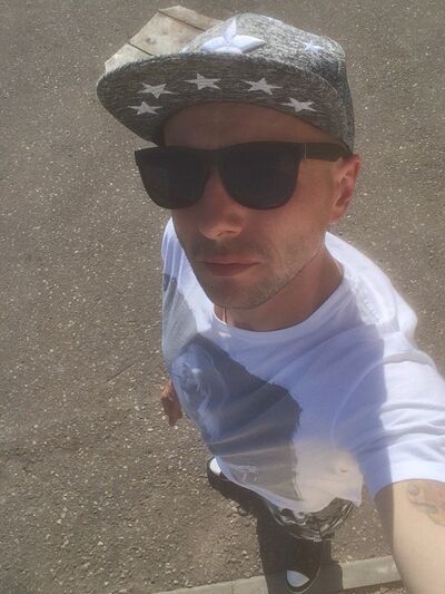  ,   Oscar, 38 ,     , c , 
