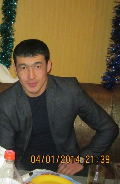  ,   Akjurek, 37 ,   ,   , c 