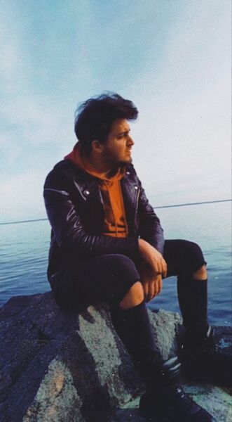  ,   Jay, 26 ,   ,   
