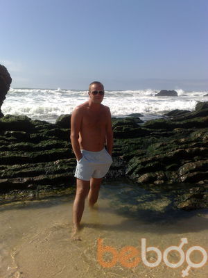  ,   Yura, 49 ,  