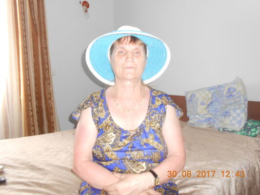  ,   , 70 ,   ,   , c 