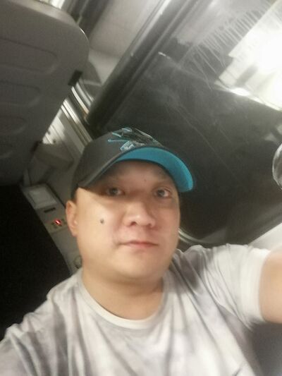  ,   Adil, 34 ,   ,   , c , 