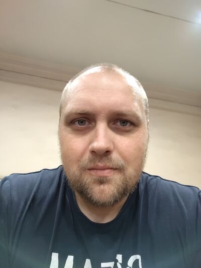  ,   , 35 ,     , c 
