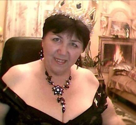  ,   ila, 69 ,   ,   , c 