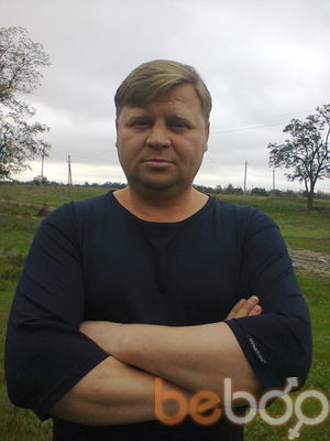  ,   Vitaliy, 46 ,   ,   , c 